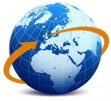 Пересылка отправлений: доставка на большие расстояния без проблем