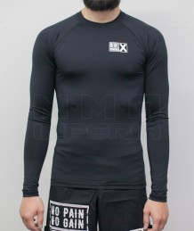 Рашгард Rebel Warriors X