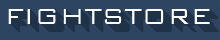 Fightstore.ru